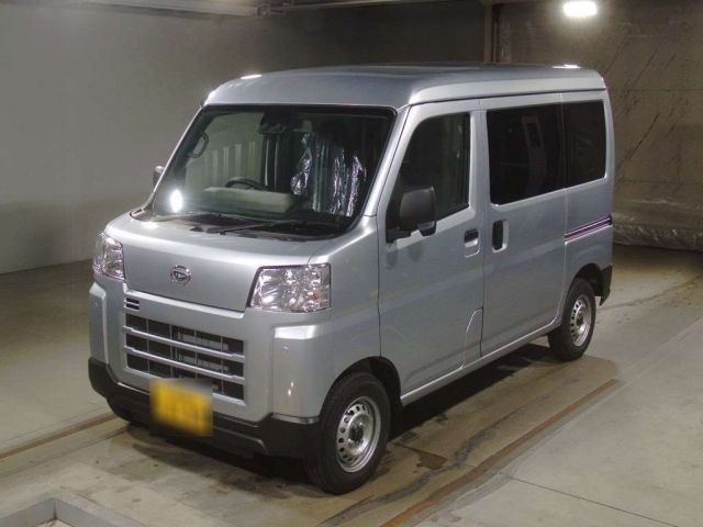 42064 Daihatsu Hijet van S700V 2022 г. (TAA Hyogo)